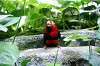 ueno_zoo_5379_mini.jpg