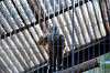 ueno_zoo_5590_mini.jpg