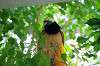 ueno_zoo_5743_mini.jpg