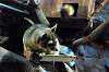ueno_zoo_6146_mini.jpg