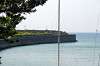 zushi_0050_mini.jpg