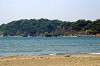 zushi_0059_mini.jpg
