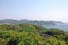 zushi_0152_mini.jpg