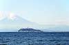 zushi_0294_mini.jpg