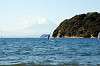 zushi_0306_mini.jpg