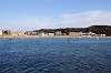 zushi_0314_mini.jpg