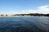 zushi_0319_mini.jpg