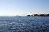 zushi_0341_mini.jpg