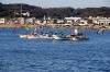 zushi_0352_mini.jpg