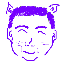 ジプシー