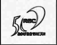 RBC