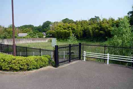 鶴見川本流全橋制覇の旅
