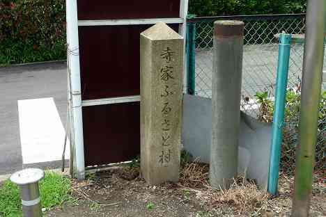 鶴見川本流全橋制覇の旅