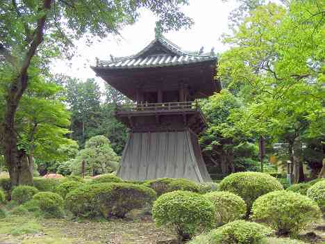 渡良瀬橋