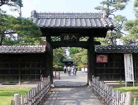 渡良瀬橋