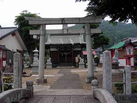 渡良瀬橋