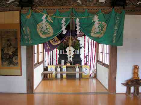 渡良瀬橋