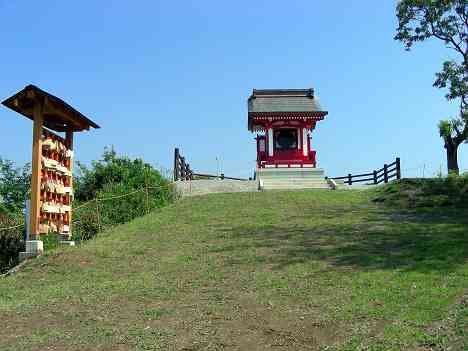 渡良瀬橋