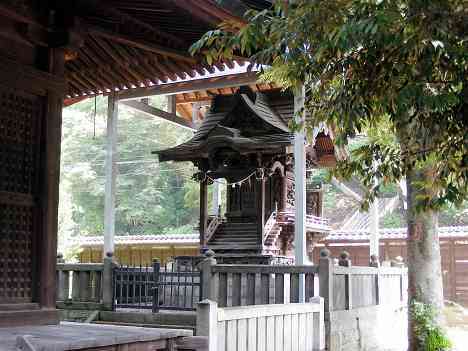 渡良瀬橋