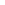 横浜散歩道